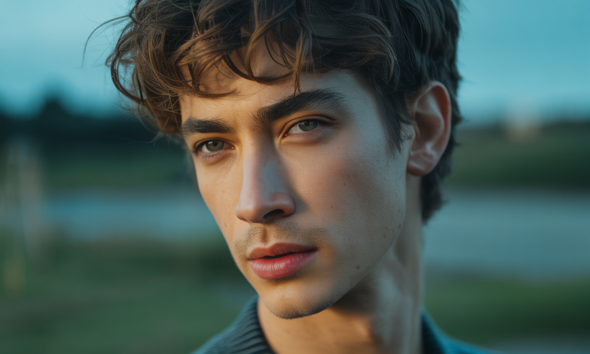 découvrez la vie et la carrière de daniel balavoine, célèbre chanteur et auteur-compositeur français, icône de la musique des années 80.