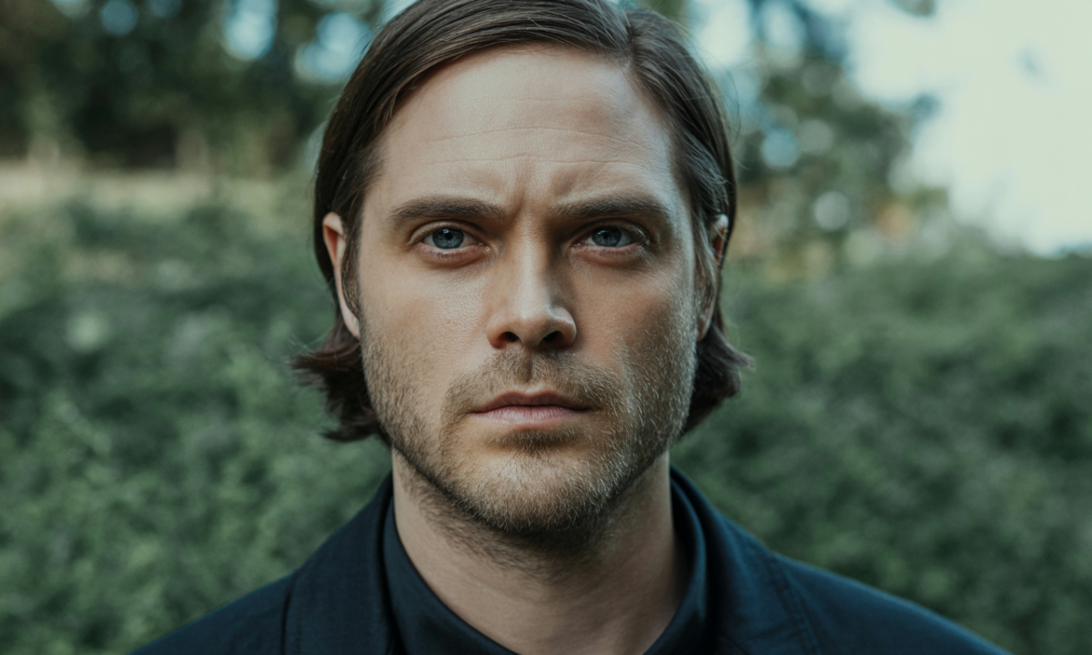 découvrez la carrière et les œuvres de daniel brühl, acteur franco-espagnol renommé pour ses performances dans des films internationaux acclamés.