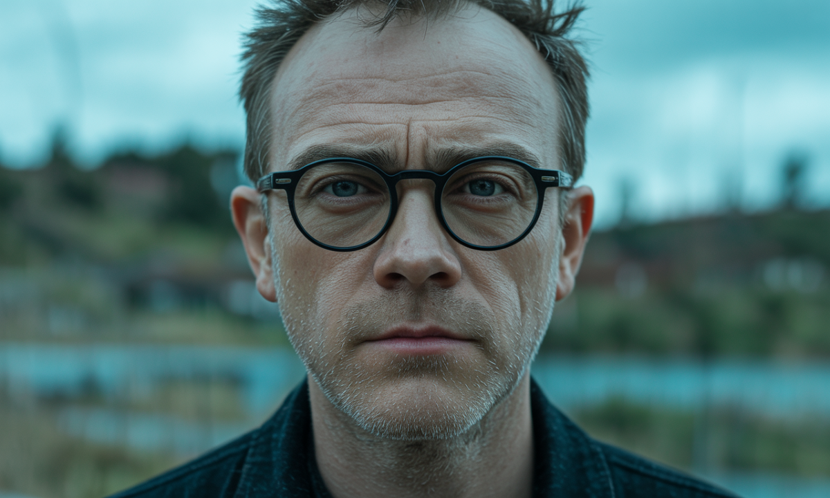 découvrez la carrière et les réalisations du réalisateur britannique danny boyle, célèbre pour ses films innovants et acclamés par la critique.