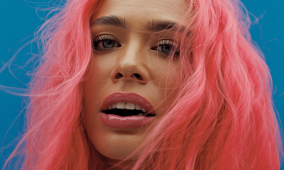 découvrez l'univers musical de dany brillant, chanteur et compositeur français connu pour son style mêlant jazz, salsa et chanson française.