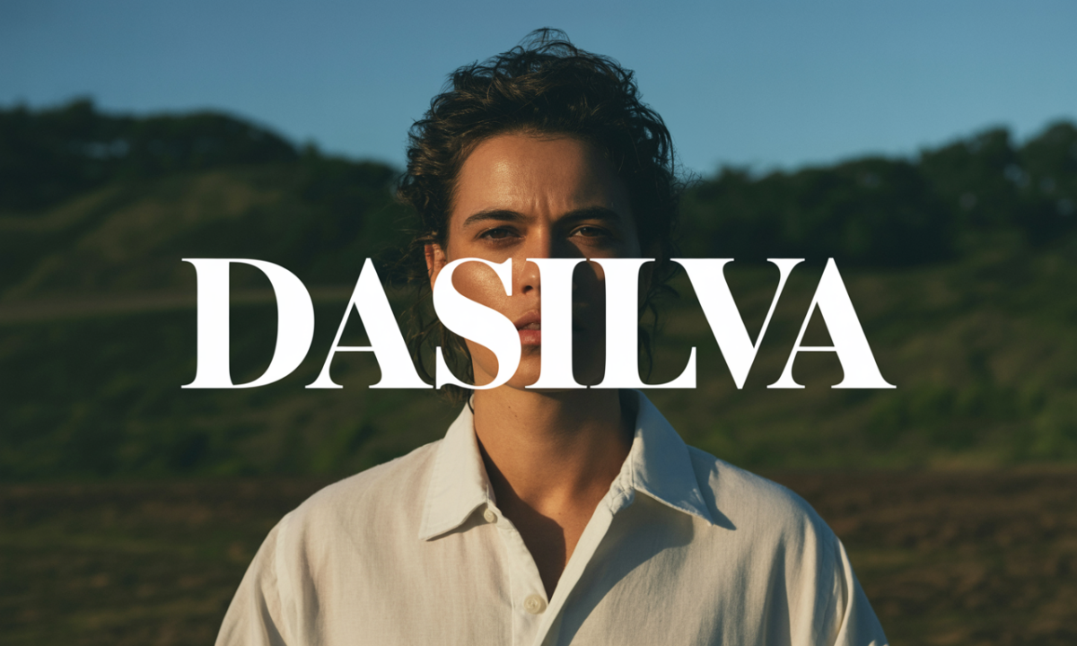 découvrez dasilva, une marque synonyme de qualité et d'innovation. explorez nos produits uniques conçus pour répondre à vos besoins avec style et performance.