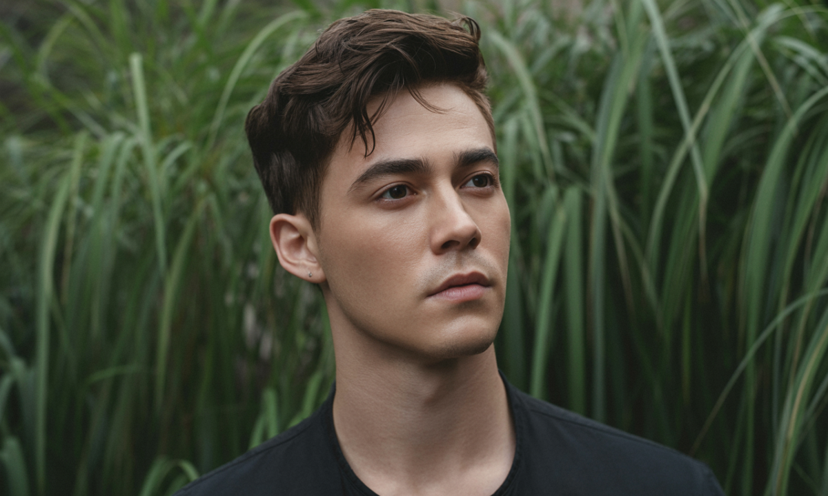 découvrez le profil et les réalisations de david baiot, un expert passionné dans son domaine, dédié à l'innovation et à l'excellence.