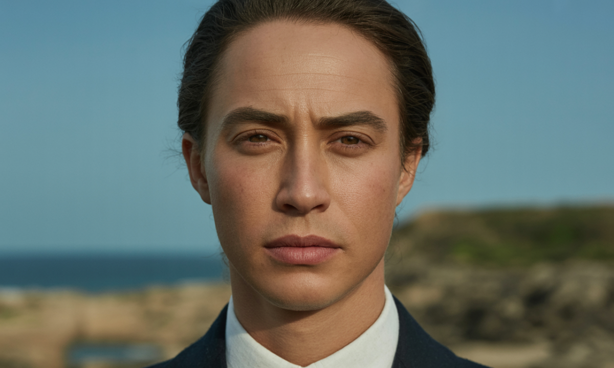 découvrez l'univers unique de de moura afonsa, alliant élégance et créativité dans chaque création.