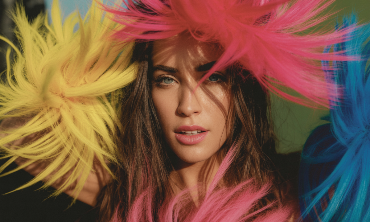 découvrez le parcours et les réalisations de déborah adelin-chabal, une professionnelle engagée et passionnée dans son domaine.