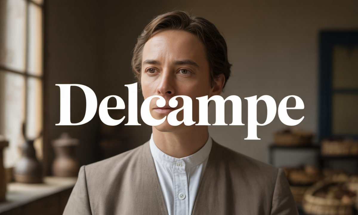 delcampe est une plateforme en ligne dédiée à la vente et à l'achat de collections, notamment de timbres, cartes postales, monnaies et autres objets de collection.