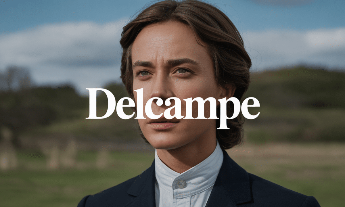 delcampe : la plateforme en ligne dédiée aux collectionneurs pour acheter et vendre des timbres, cartes postales, monnaies, et bien plus encore.