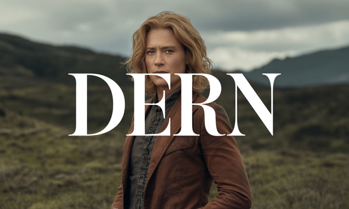 découvrez les dernières nouveautés, conseils et actualités sur derni pour rester à jour et bien informé.