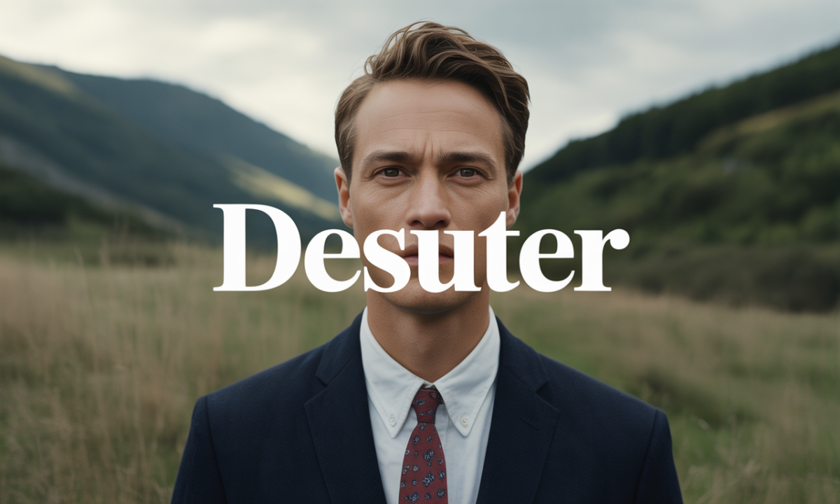 découvrez desuter, expert en solutions de filtration pour béton et granulats, offrant des équipements innovants et performants pour vos projets industriels.