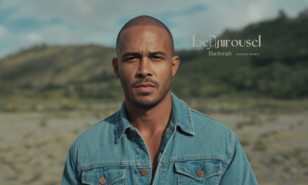 découvrez djamel bentenah, son parcours, ses réalisations et ses projets dans divers domaines.