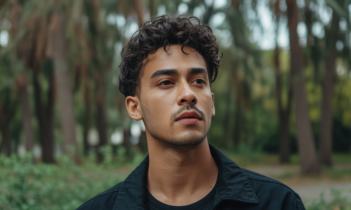 découvrez djamel bouras, champion de judo et figure emblématique du sport français, reconnu pour ses exploits et son engagement.