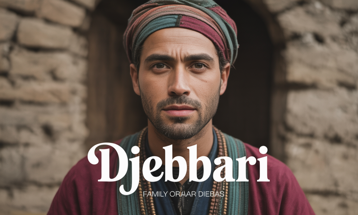 découvrez tout sur djebbari, son parcours, ses réalisations et son impact dans son domaine. actualités, biographie et informations clés à ne pas manquer.