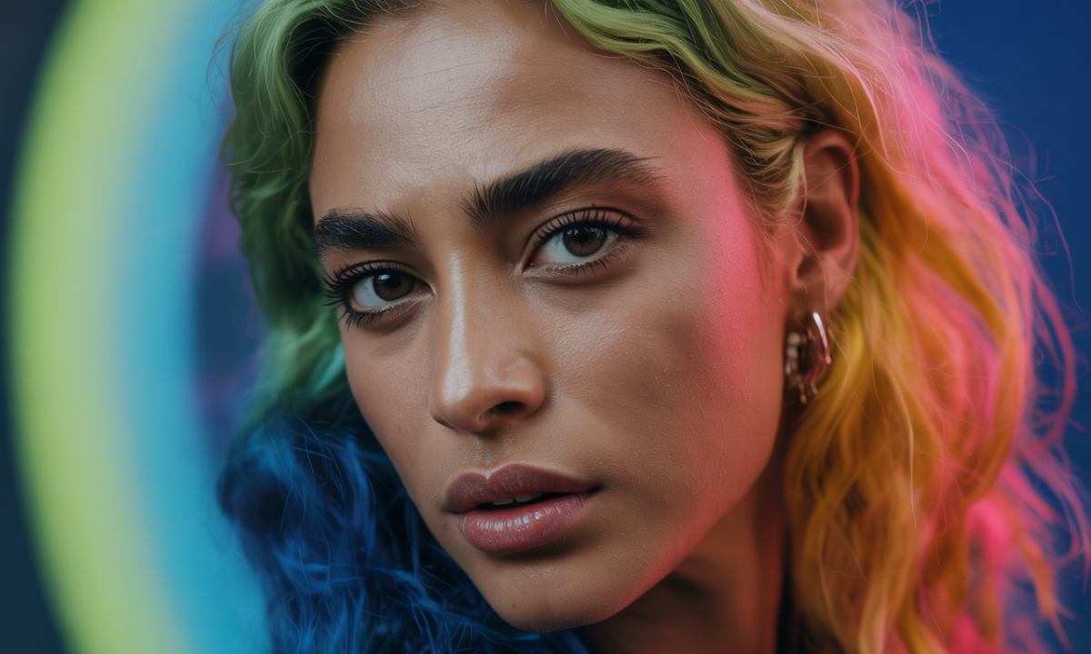 découvrez le parcours et l'actualité de doria achour, actrice et réalisatrice française reconnue pour son talent et son engagement.