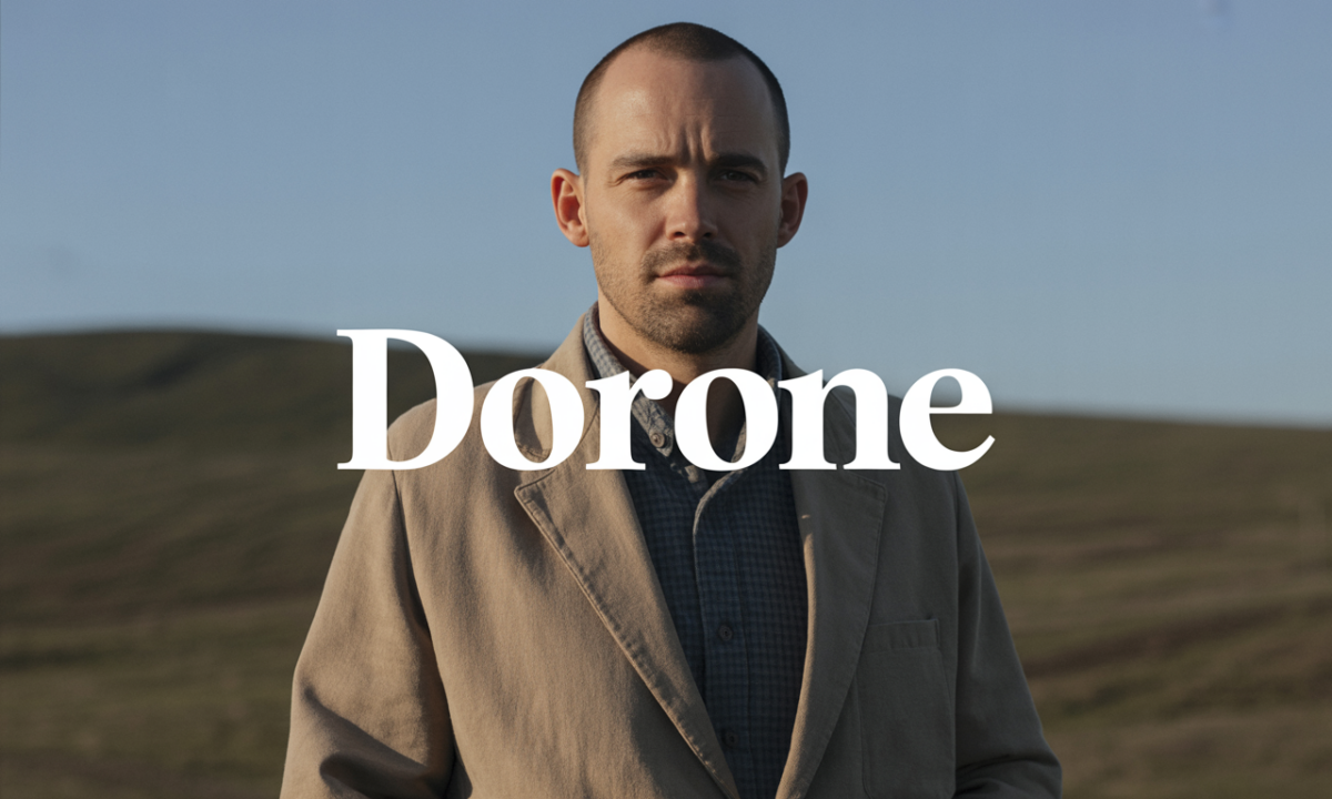 découvrez dorone, la référence incontournable pour des solutions innovantes et de qualité. explorez nos services et faites confiance à notre expertise.