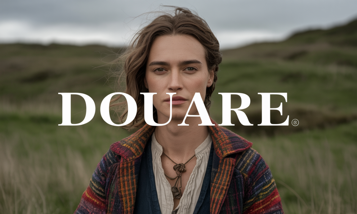 découvrez douare, un lieu unique alliant tradition et modernité, offrant une expérience authentique et chaleureuse au cœur de la culture locale.