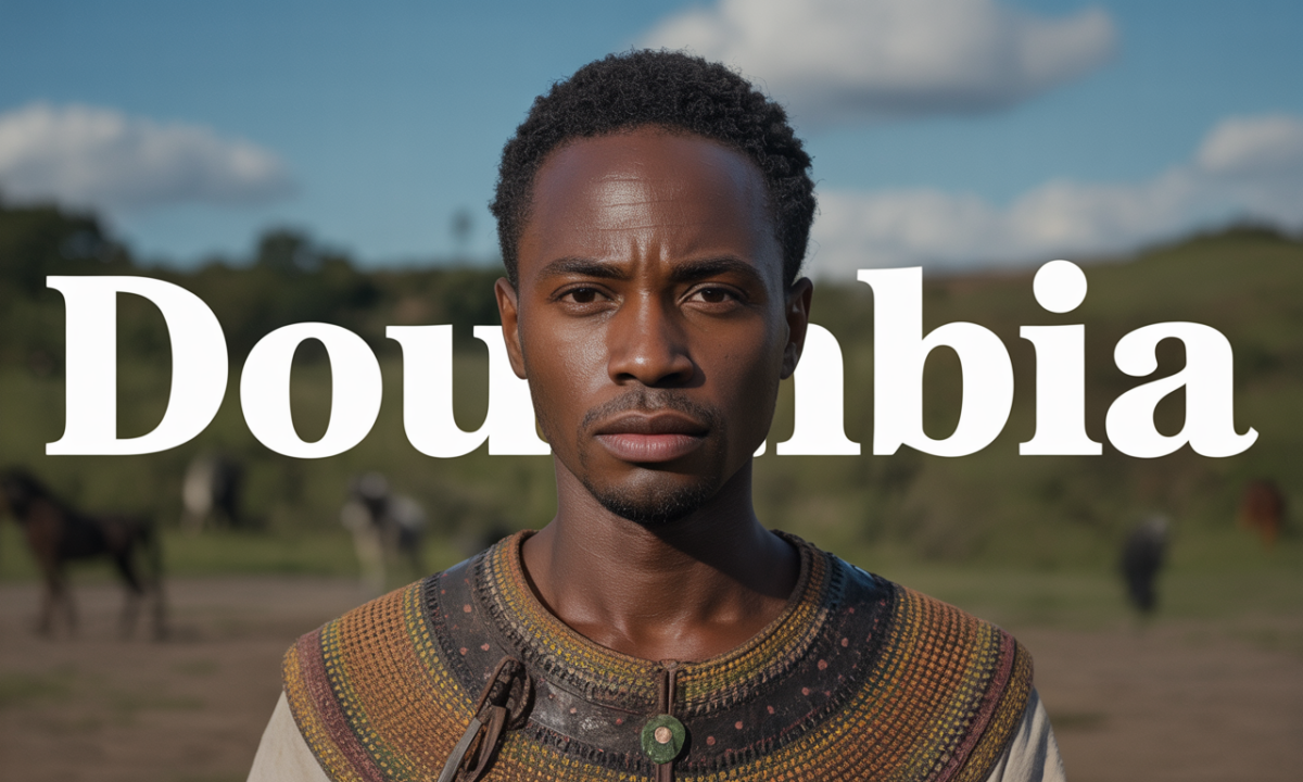 découvrez tout sur doumbia, sa carrière, ses réalisations et son impact dans le monde du football.