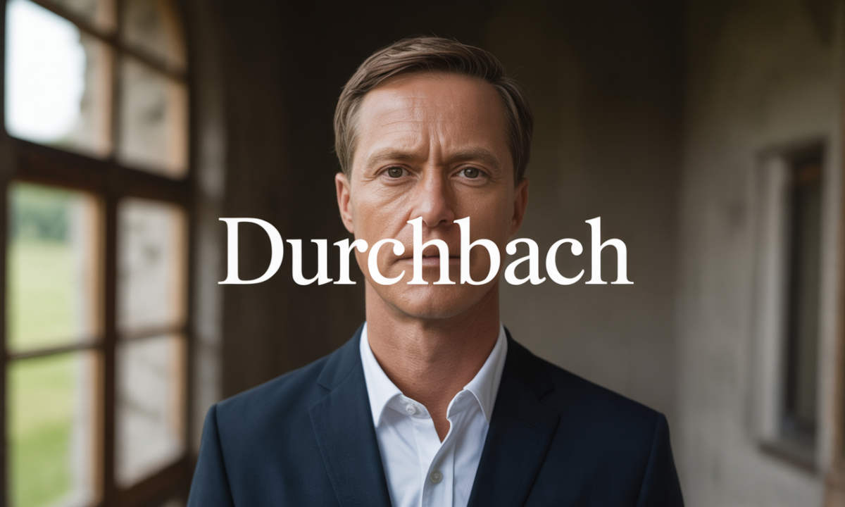 découvrez durchbach, un charmant village offrant un cadre paisible et authentique, idéal pour les amoureux de la nature et du patrimoine.