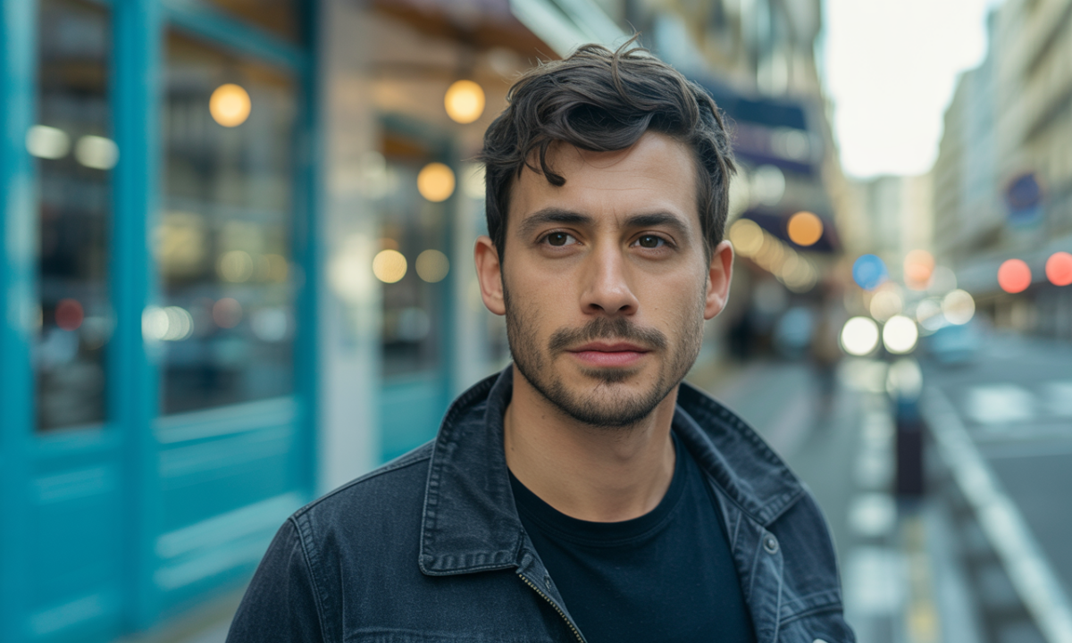 découvrez édouard algayon, un professionnel passionné et innovant, expert dans son domaine. explorez son parcours, ses réalisations et ses compétences uniques.