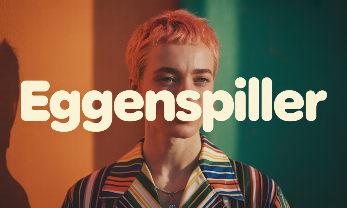 découvrez eggenspiller, l'accessoire innovant pour casser vos œufs facilement et proprement. simplifiez votre préparation culinaire avec eggenspiller, conçu pour un usage pratique et hygiénique.