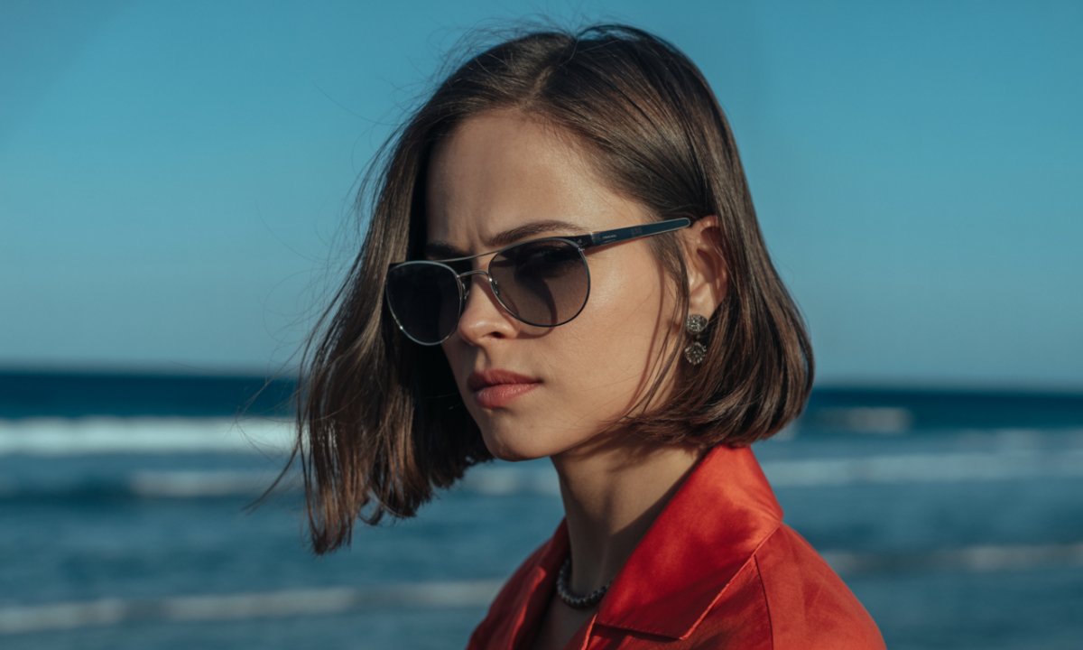 découvrez la carrière et les réalisations d'elena anaya, actrice espagnole reconnue pour ses performances captivantes au cinéma et à la télévision.