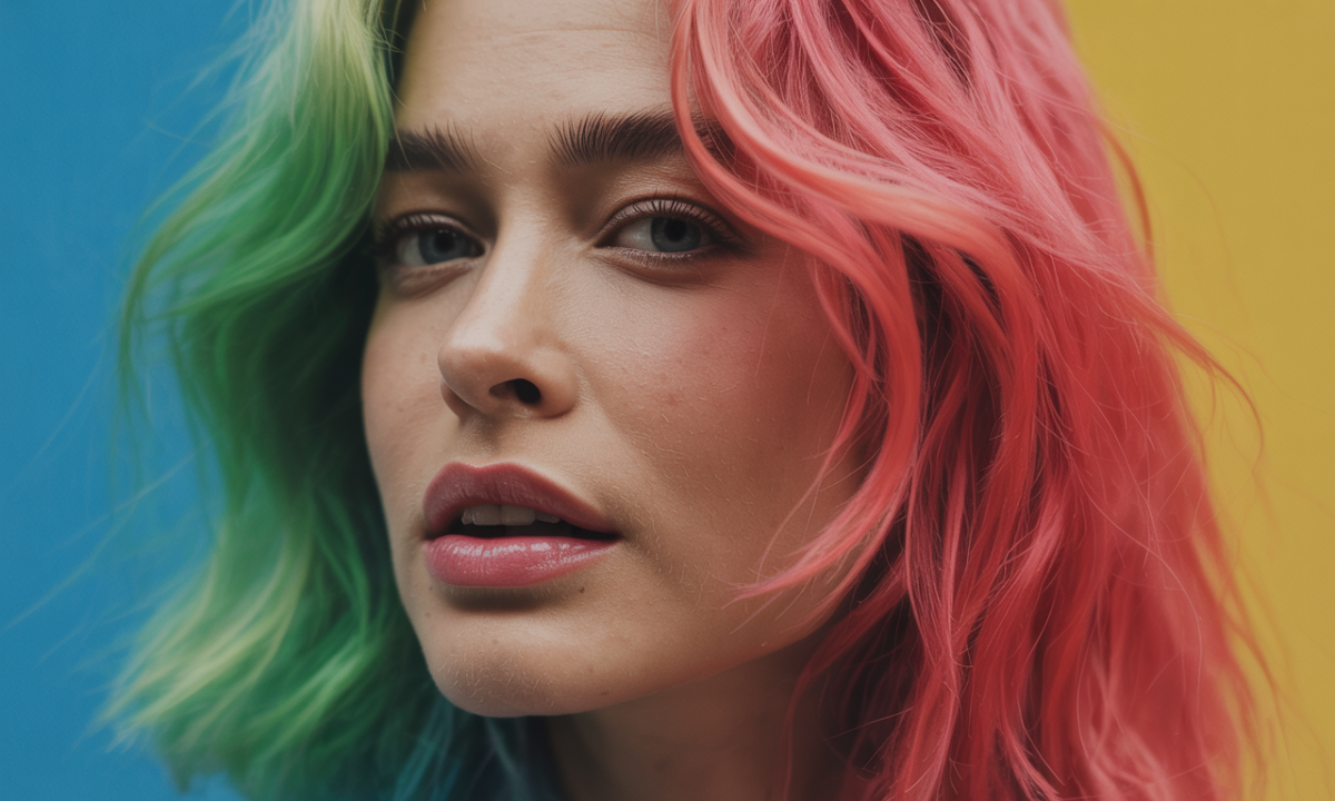 découvrez le parcours, les réalisations et l'actualité d'élisabeth borne, femme politique française engagée et actuelle première ministre.