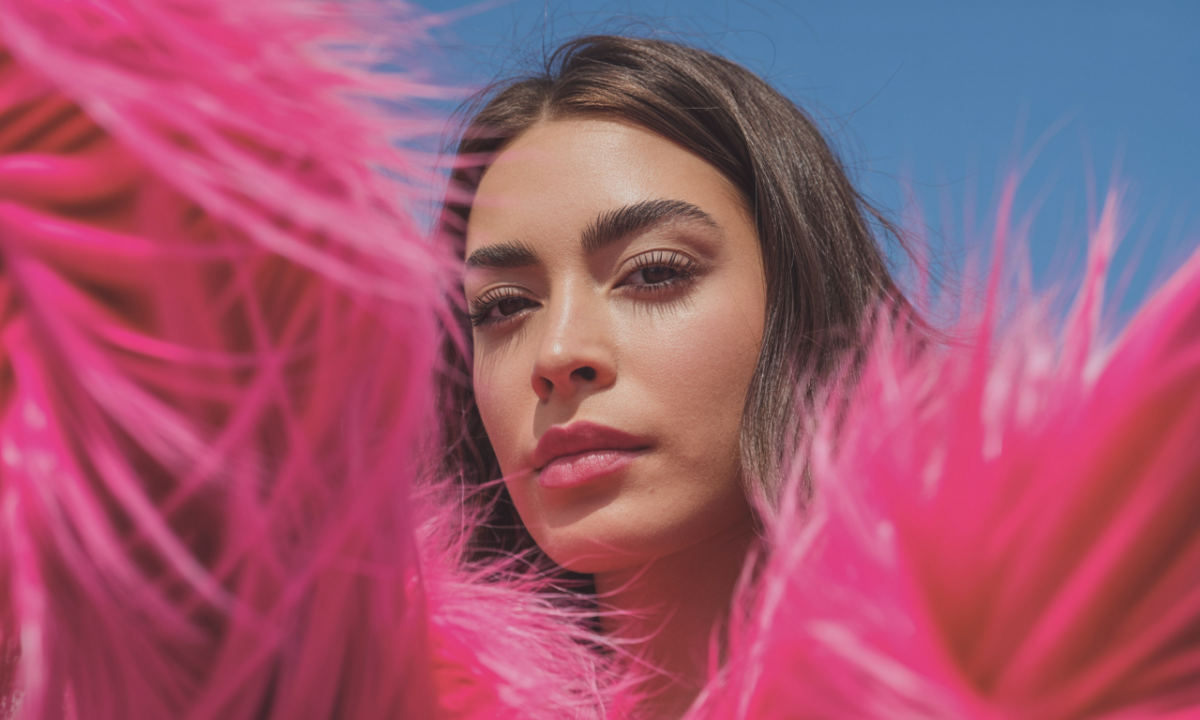 découvrez élise aquilina, miss roussillon 2023, symbole de beauté, élégance et charisme représentant fièrement la région lors des concours de beauté.