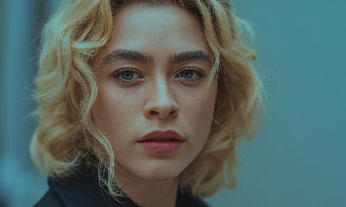 découvrez elsa boublil, une personnalité inspirante reconnue pour son expertise et son engagement dans son domaine. explorez son parcours, ses réalisations et ses projets.