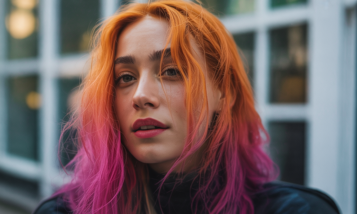 découvrez le profil et les réalisations d'émilie albertini, une experte passionnée dans son domaine.