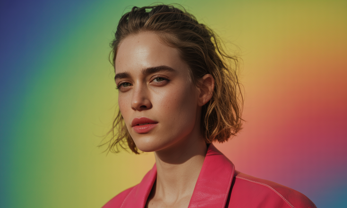 découvrez emma boivin, une artiste passionnée et créative, spécialisée dans l'art contemporain et la peinture expressive.