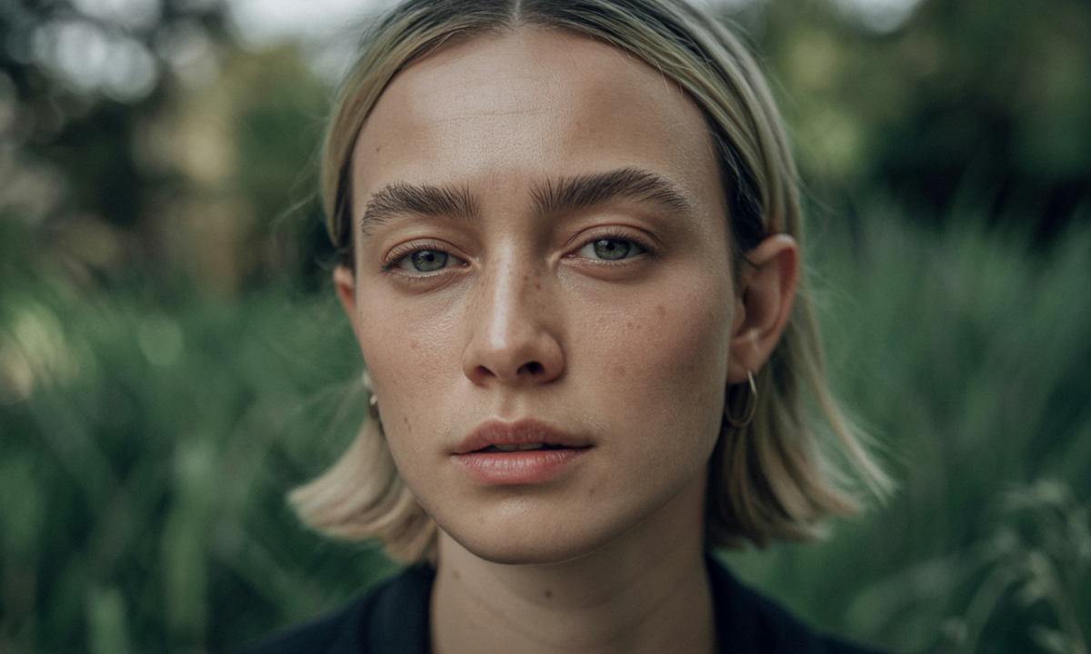 découvrez emmanuelle bercot, réalisatrice et actrice française renommée, reconnue pour son engagement artistique et ses œuvres marquantes du cinéma contemporain.
