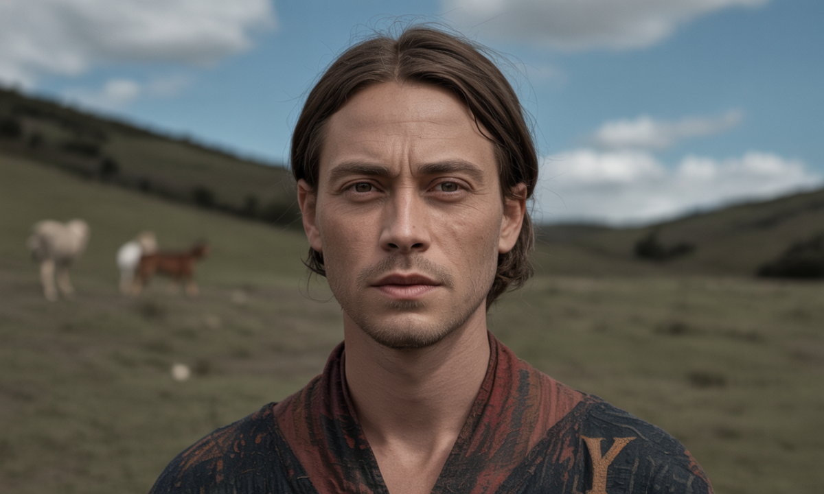 découvrez eny, une marque innovante alliant qualité et style pour répondre à toutes vos attentes.