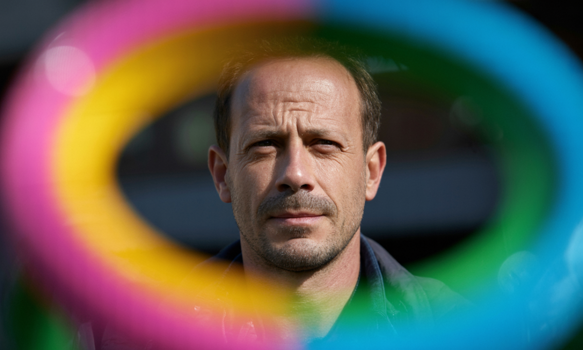 découvrez le profil et les réalisations d'étienne bousquet-cassagne, expert reconnu dans son domaine. suivez son parcours et ses contributions majeures.