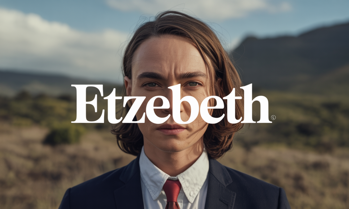 découvrez etzebeth, un joueur de rugby d'exception reconnu pour sa puissance et son talent sur le terrain. suivez son parcours et ses exploits sportifs.