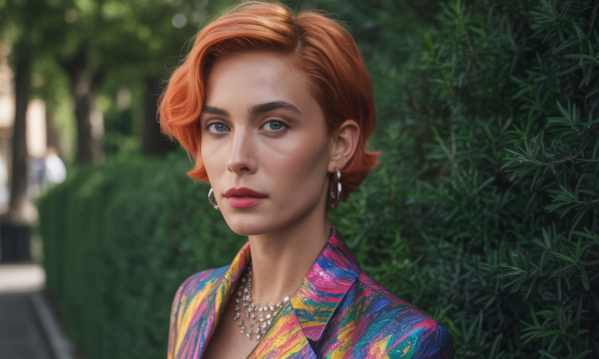 découvrez eugénie bastié, journaliste et essayiste française reconnue pour ses analyses percutantes sur la société, la politique et la culture.