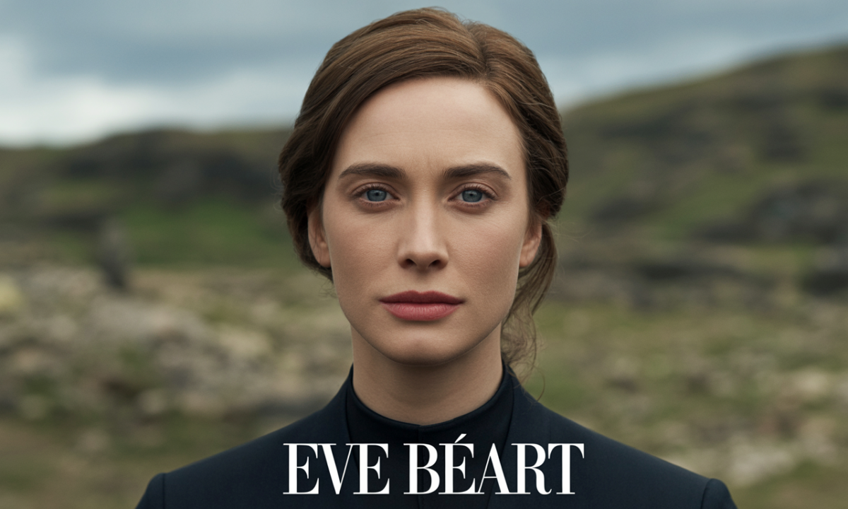 découvrez ève béart, une figure emblématique du cinéma et du théâtre français, célèbre pour ses performances captivantes et son talent reconnu.