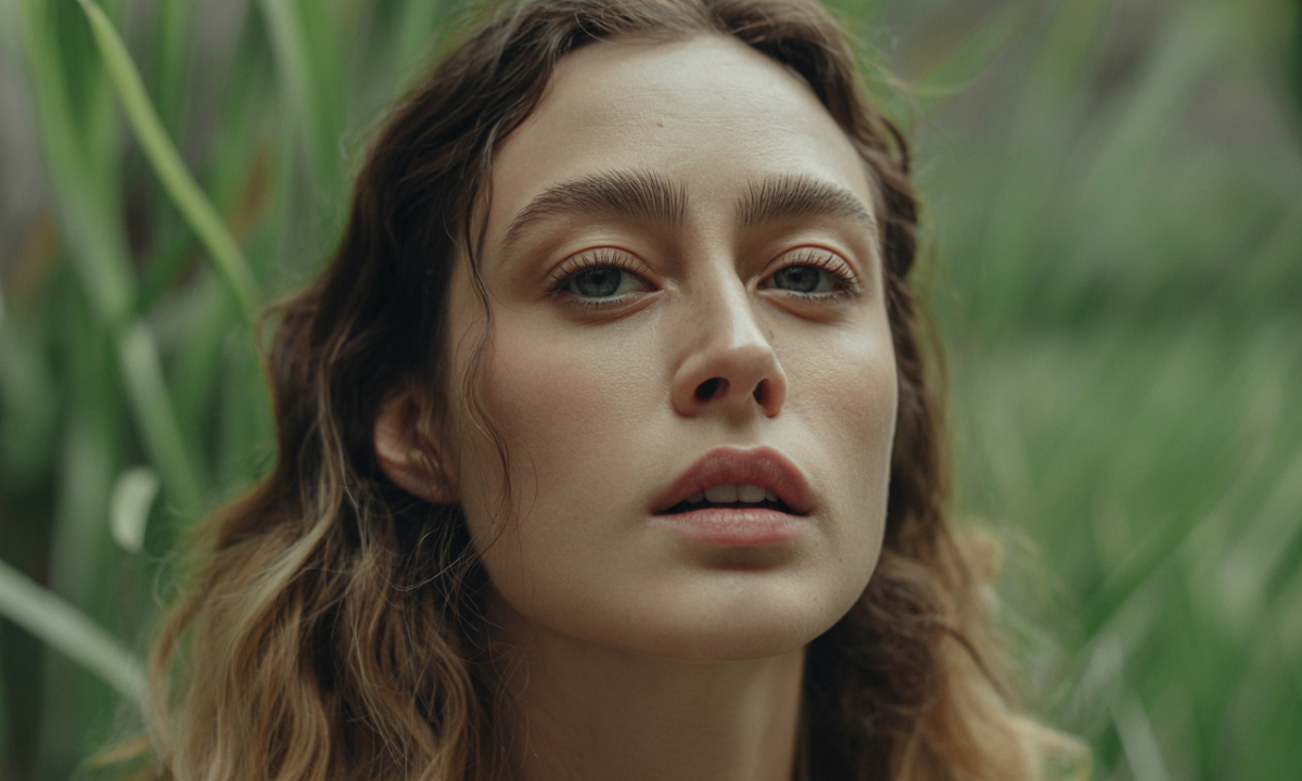 découvrez la carrière et les moments marquants d'evelyne bouix, actrice française reconnue pour son talent et sa contribution au cinéma et au théâtre.