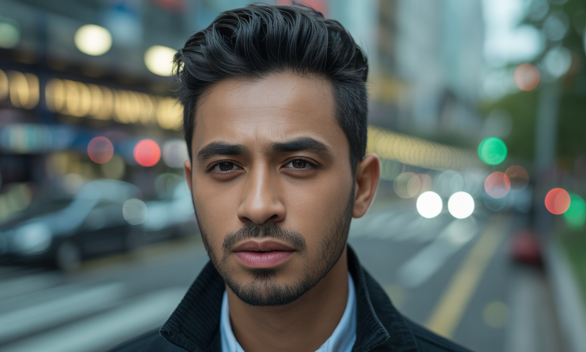 découvrez evin ahmad, une actrice talentueuse connue pour ses performances captivantes et son engagement artistique.