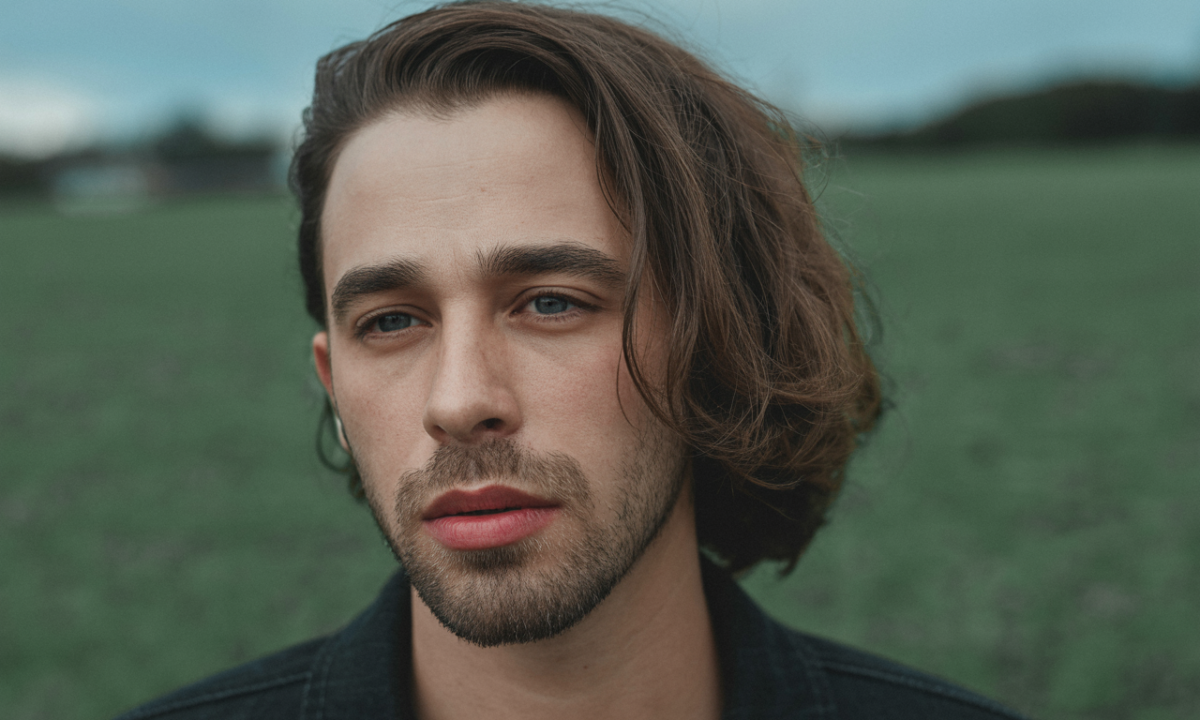 découvrez fabian bourzat, célèbre danseur sur glace français reconnu pour ses performances artistiques et ses succès en compétition internationale.