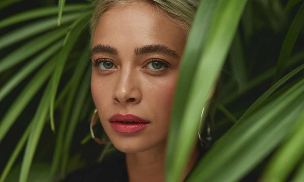 découvrez fabienne amiach, une experte passionnée reconnue pour son savoir-faire et son engagement dans son domaine.