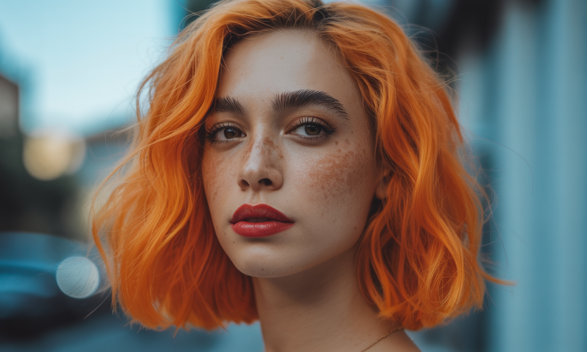 découvrez le parcours et l'engagement de fadela amara, militante féministe et ancienne secrétaire d'état française, reconnue pour son travail en faveur de l'égalité et de la lutte contre les discriminations.