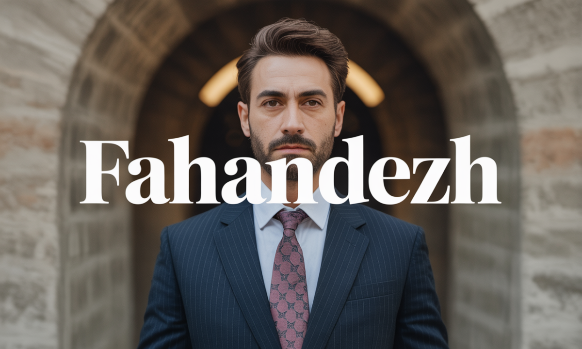 découvrez fahandezh, une plateforme innovante dédiée à la recherche et à l'apprentissage. explorez des ressources variées pour enrichir vos connaissances.