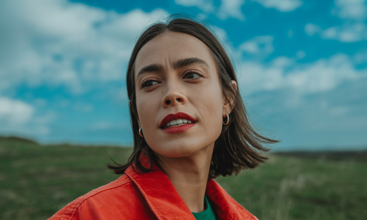 découvrez fátima bosch, une chercheuse renommée dans le domaine des sciences biomédicales, reconnue pour ses contributions majeures à la virologie et à la recherche médicale.