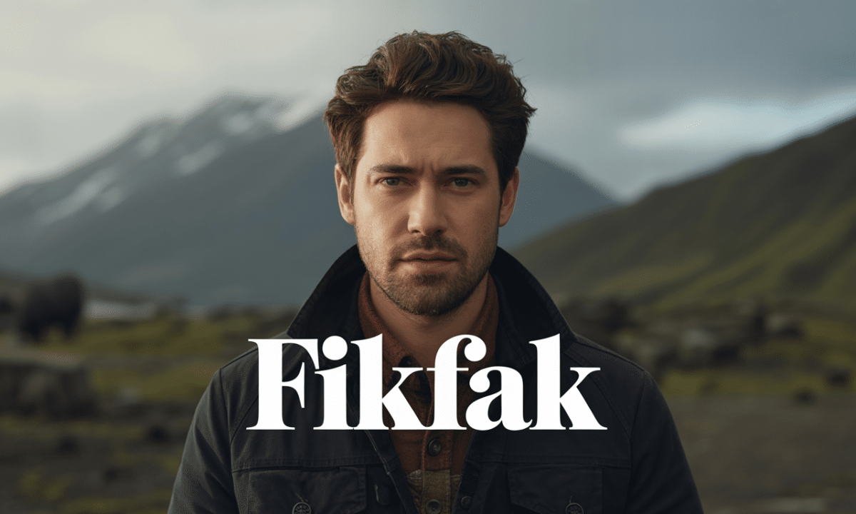 découvrez fikfak, une source d'inspiration et d'innovation pour tous vos projets créatifs et professionnels.