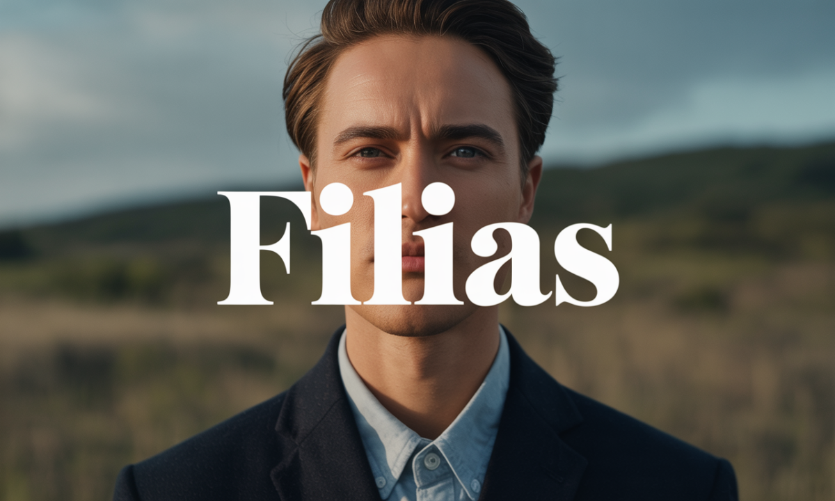 découvrez filias, votre solution incontournable pour la gestion efficace et innovante des affiliés. optimisez vos partenariats et développez votre réseau avec filias.