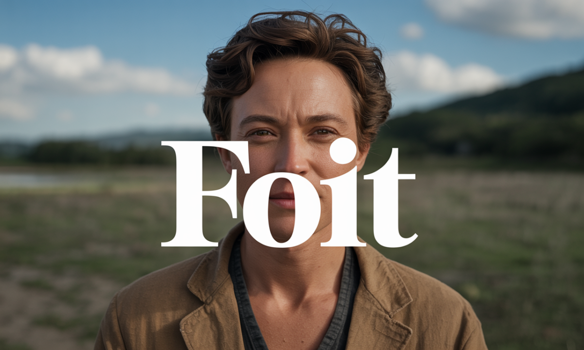 découvrez tout ce qu'il faut savoir sur foit : informations, actualités et conseils pratiques pour mieux comprendre ce sujet.