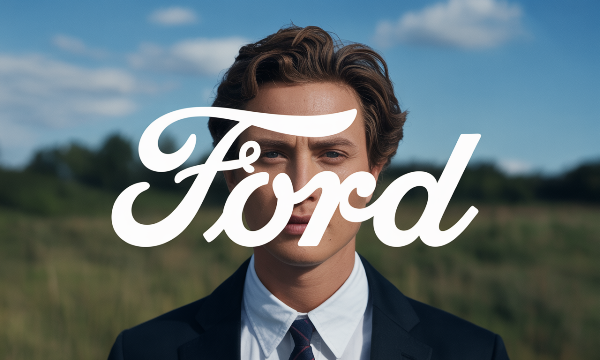 découvrez les dernières nouveautés et modèles ford, alliant technologie innovante et design élégant pour une expérience de conduite exceptionnelle.