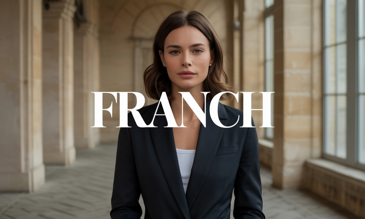 découvrez franch, votre partenaire de confiance pour des solutions innovantes et personnalisées dans divers domaines. explorez nos services et bénéficiez d'une expertise reconnue.