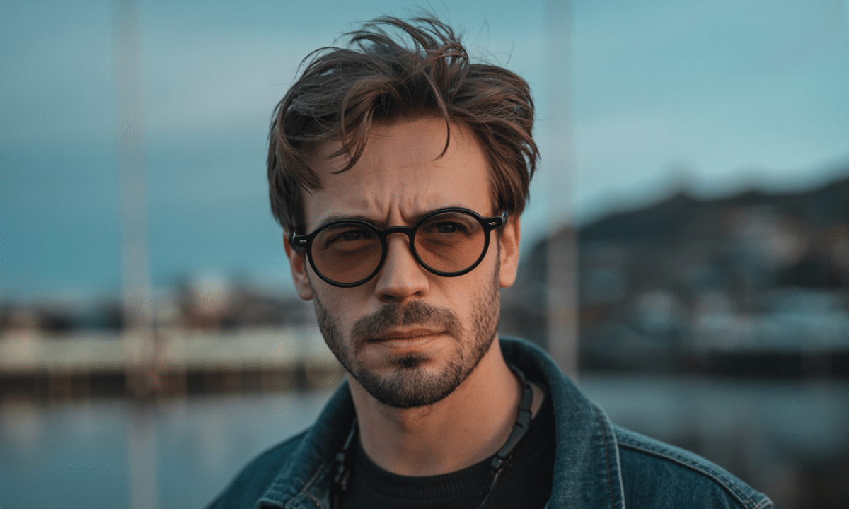 découvrez françois alu, danseur étoile reconnu pour son talent exceptionnel et sa carrière prestigieuse dans le monde du ballet.