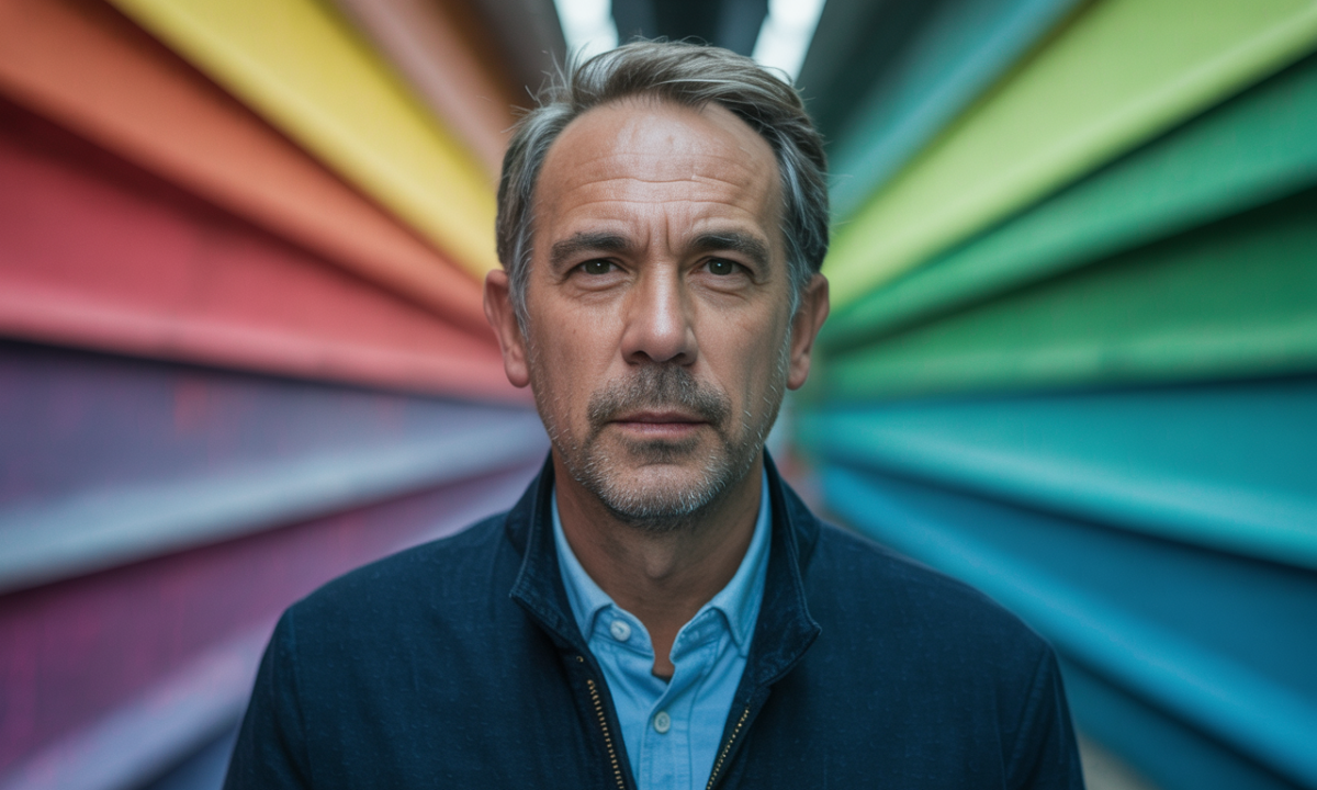 découvrez la biographie, les parcours politiques et les contributions de françois bayrou, figure incontournable de la scÚne politique française.