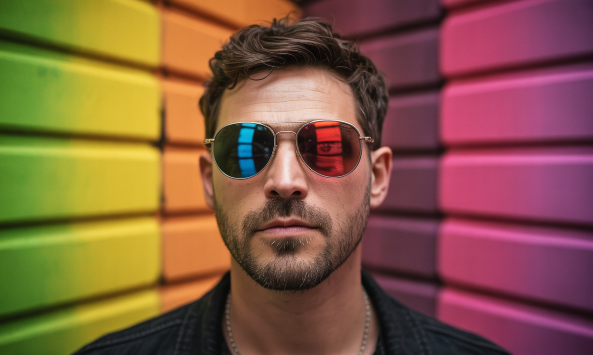 découvrez la carrière et les plus grands succès de frank alamo, chanteur français emblématique des années 60, connu pour ses tubes inoubliables et son style unique.