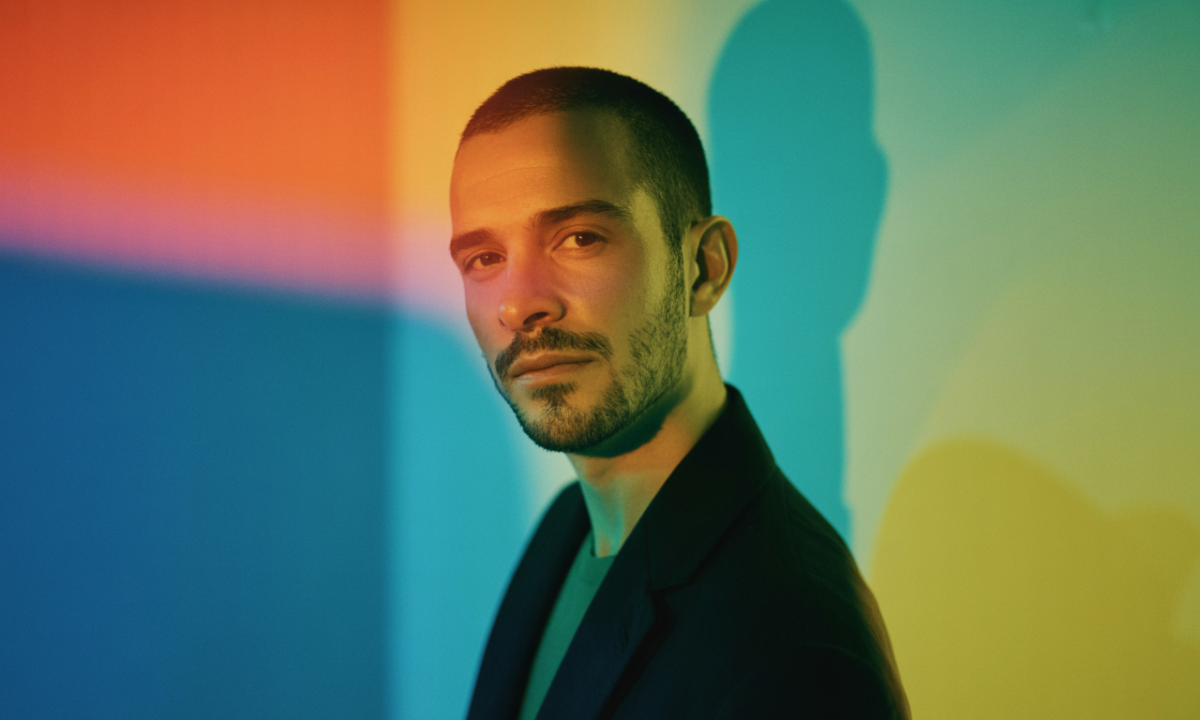 découvrez frédéric arditi, un expert renommé dans son domaine, alliant passion et savoir-faire pour des résultats d’exception.